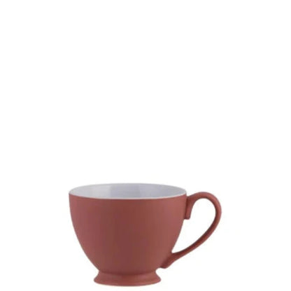 PLINT theekopje – set van 6