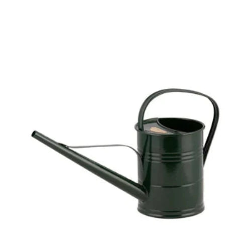 PLINT gieter 1,5 liter