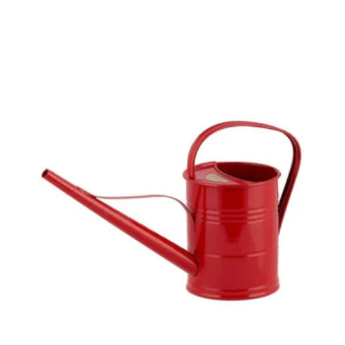 PLINT gieter 1,5 liter