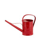 PLINT gieter 1,5 liter