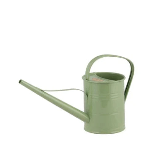 PLINT gieter 1,5 liter