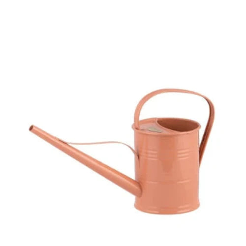 PLINT gieter 1,5 liter