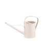 PLINT gieter 1,5 liter