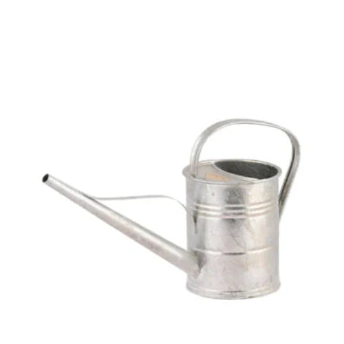 PLINT gieter 1,5 liter