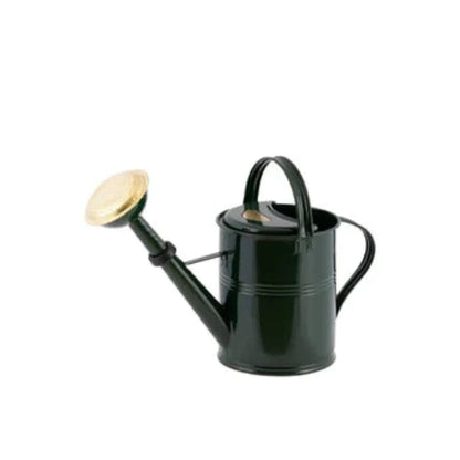 PLINT gieter 5 liter