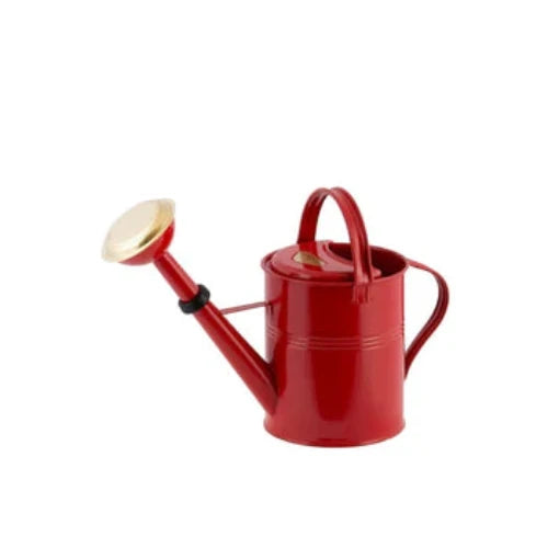 PLINT gieter 5 liter