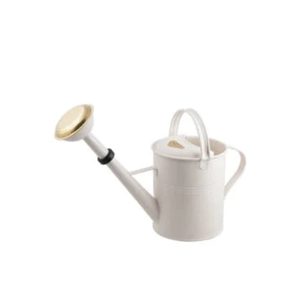 PLINT gieter 5 liter