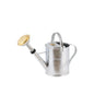 PLINT gieter 5 liter