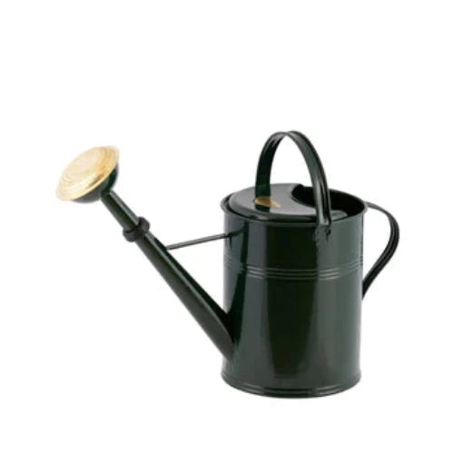 PLINT gieter 9 liter