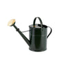 PLINT gieter 9 liter