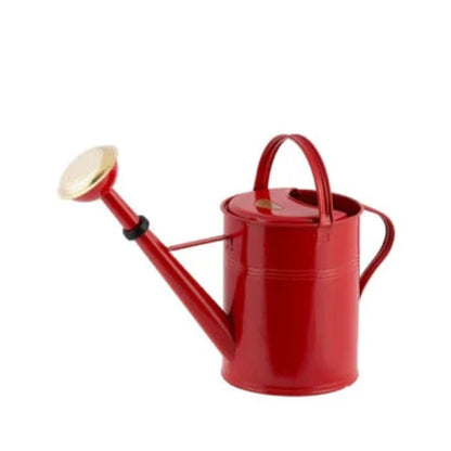 PLINT gieter 9 liter