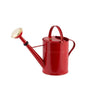 PLINT gieter 9 liter