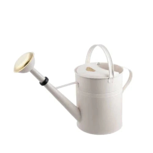 PLINT gieter 9 liter