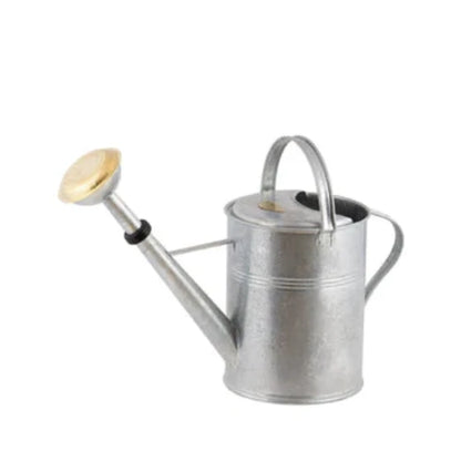PLINT gieter 9 liter