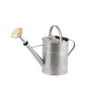 PLINT gieter 9 liter