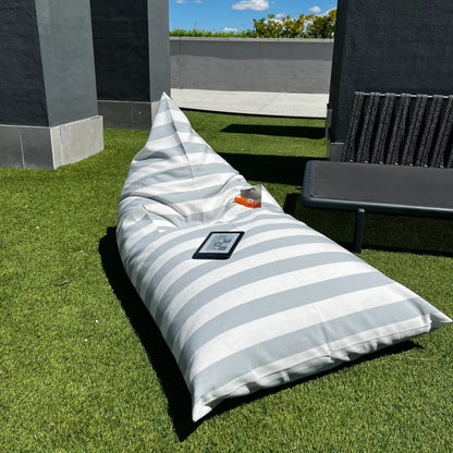 Zitzak Nuvola Chill-Out – outdoor