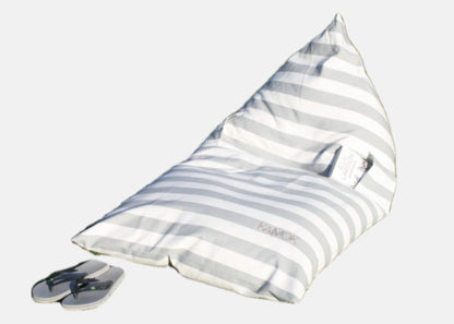 Zitzak Nuvola Chill-Out – outdoor