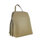 Fjordora Siena Backpack – Taupe