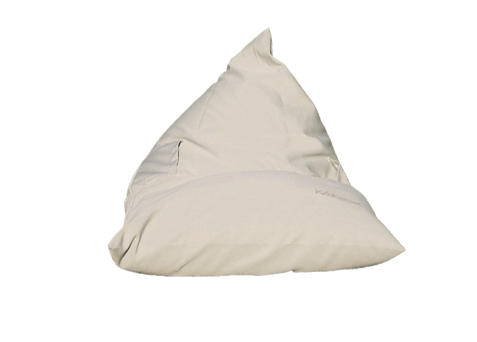 Zitzak Nuvola Chill-Out – outdoor