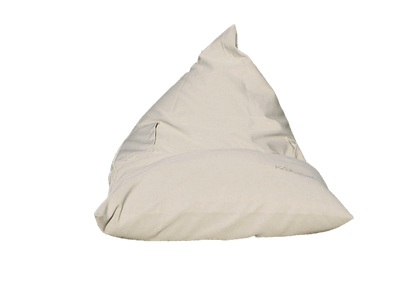 Zitzak Nuvola Chill-Out – outdoor
