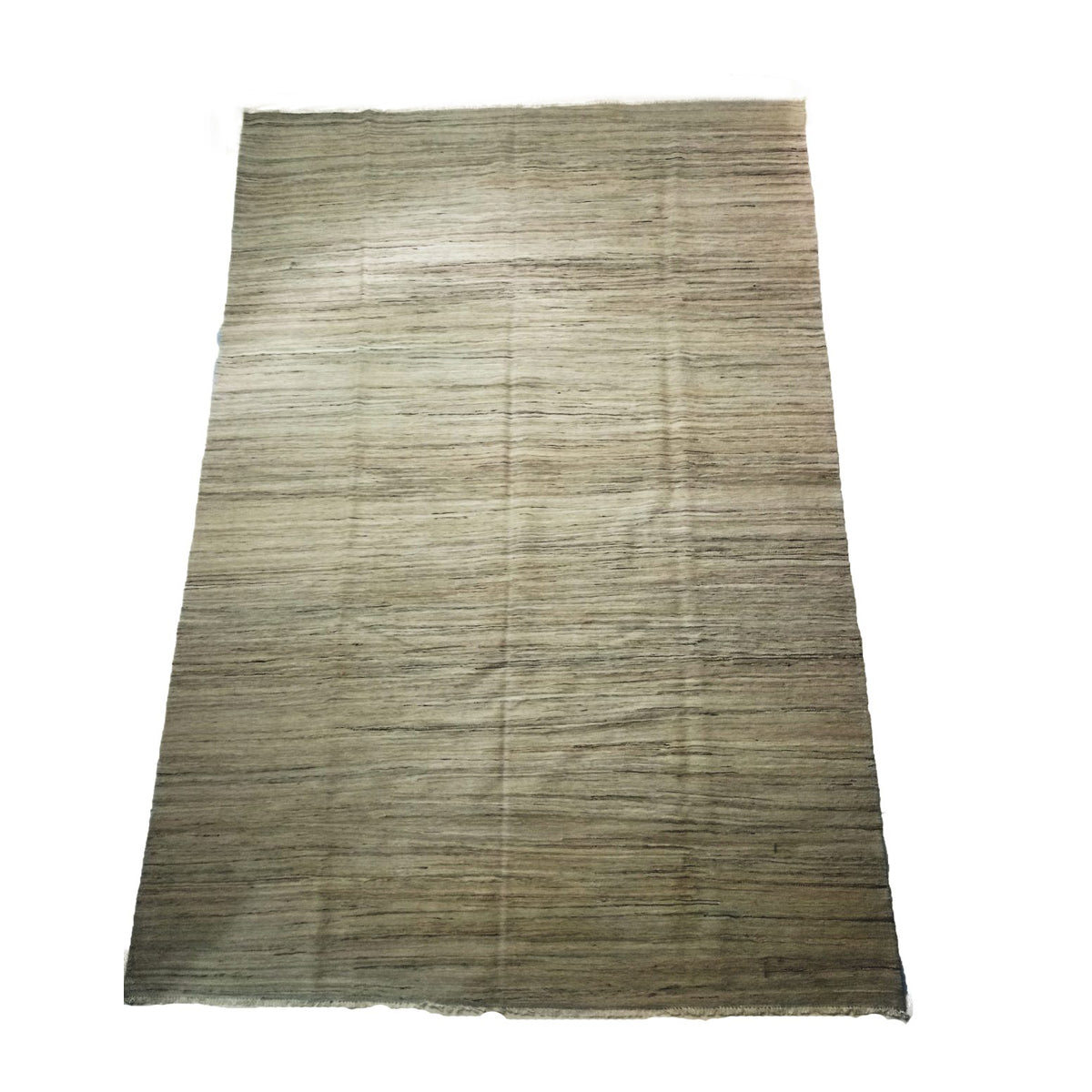 antique ghalmouri kilim