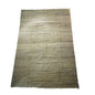 antique ghalmouri kilim