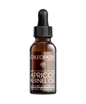 chleopatra abrikoskerneolie økologisk apricot kernel oil organic 100ml