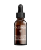 chleopatra avocadoolie avacodo oil økologisk 100ml