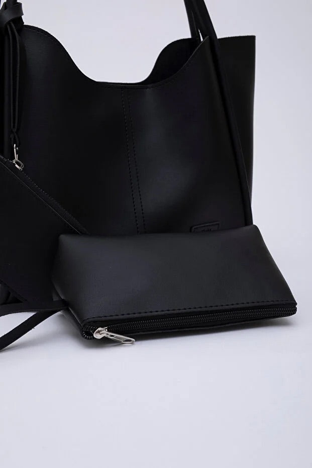 Fjordora Stockholm Carryall