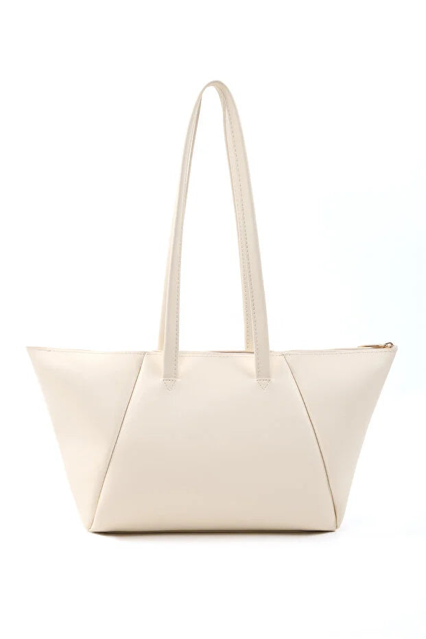 Fjordora Stockholm Tote