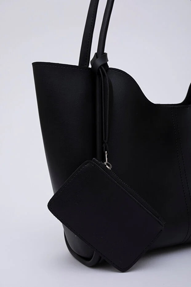 Fjordora Stockholm Carryall