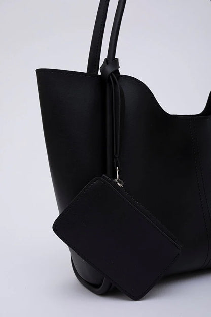 Fjordora Stockholm Carryall