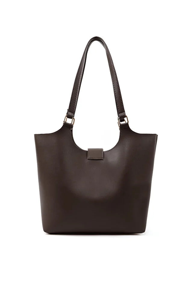 Fjordora Bergen Tote
