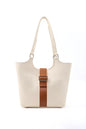 Fjordora Oslo Shoulder Bag