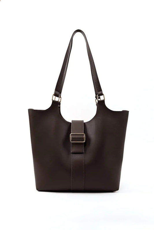 Fjordora Bergen Tote