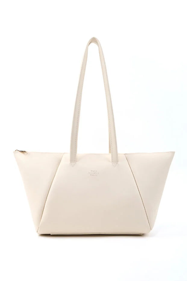 Fjordora Stockholm Tote