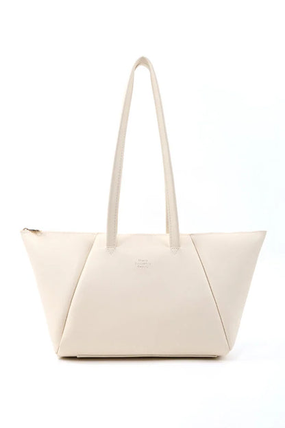 Fjordora Stockholm Tote