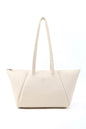 Fjordora Stockholm Tote