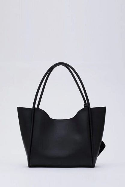 Fjordora Stockholm Carryall