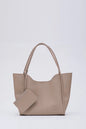 Fjordora Sand Carryall