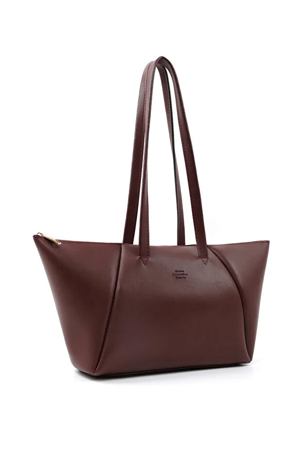 Fjordora Copenhagen Tote