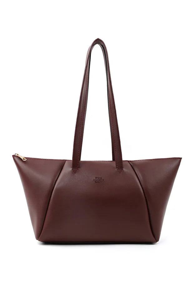 Fjordora Copenhagen Tote