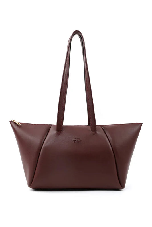 Fjordora Copenhagen Tote