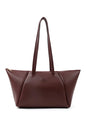 Fjordora Copenhagen Tote