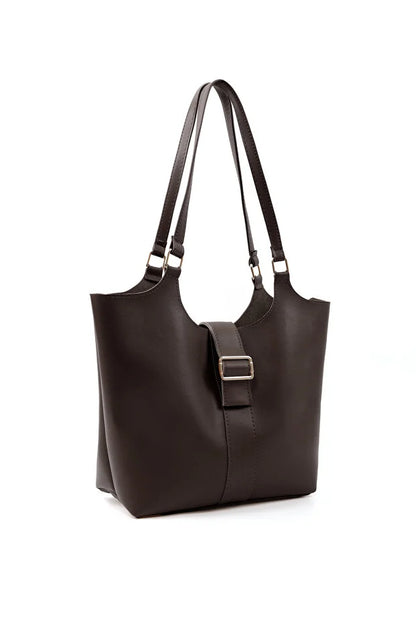 Fjordora Bergen Tote