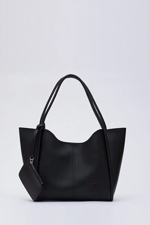 Fjordora Stockholm Carryall