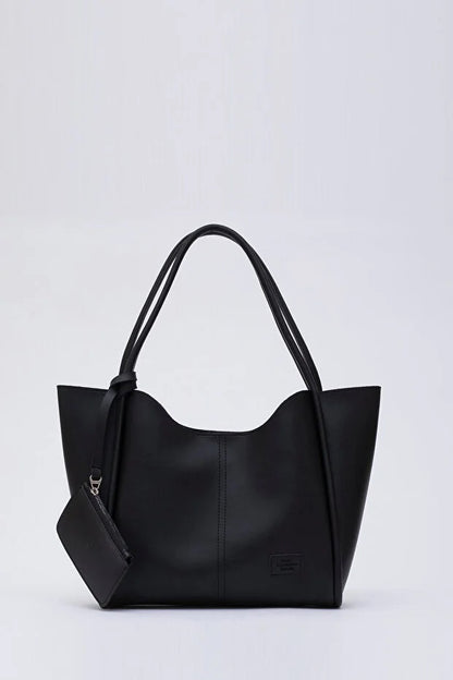 Fjordora Stockholm Carryall