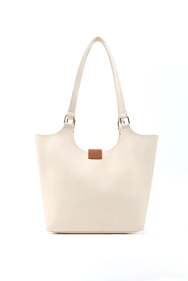 Fjordora Oslo Shoulder Bag