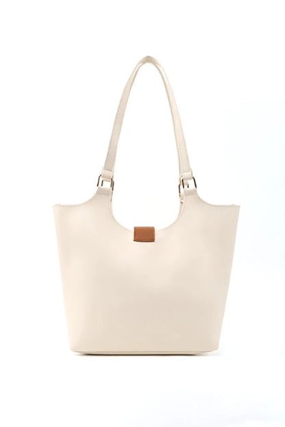 Fjordora Oslo Shoulder Bag