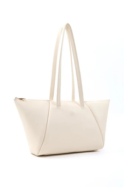 Fjordora Stockholm Tote